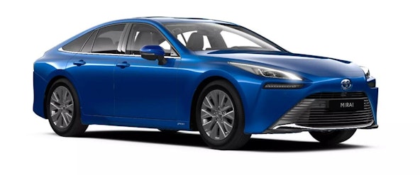 Vehicle image 7 Vehicle image 7