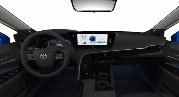 Vehicle image 8 Vehicle image 8