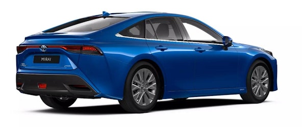 Vehicle image 5 Vehicle image 5