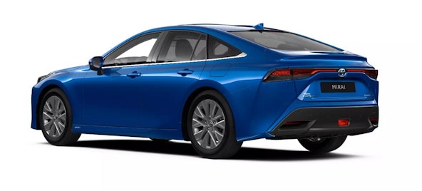 Vehicle image 3 Vehicle image 3