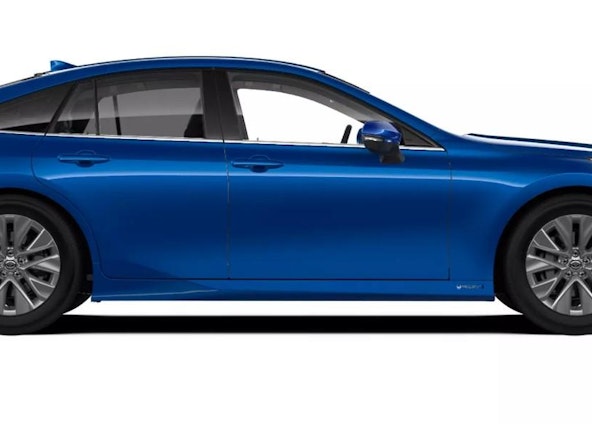 Vehicle image 6 Vehicle image 6