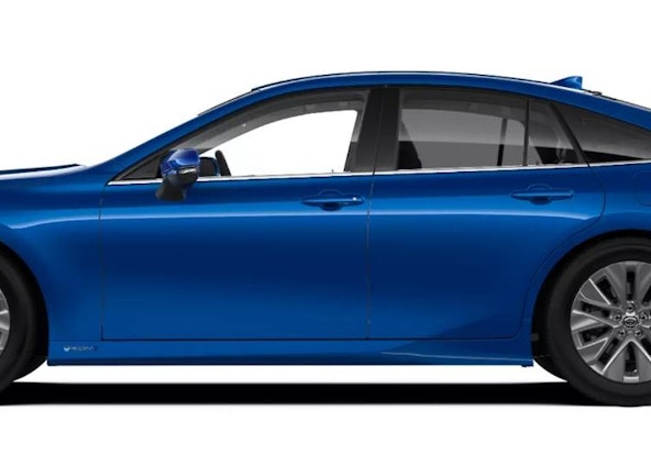 Vehicle image 2 Vehicle image 2