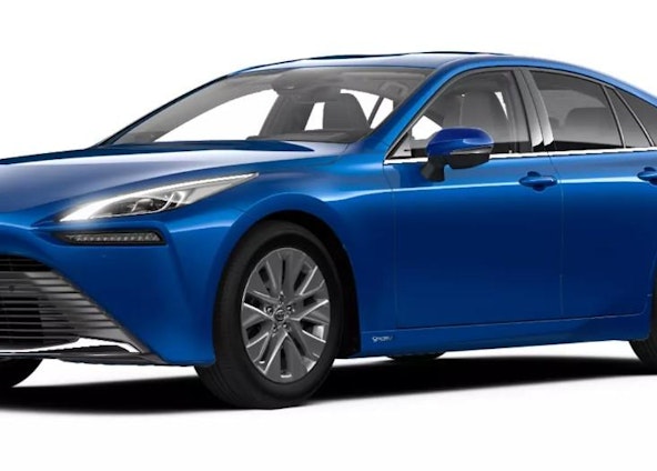 Vehicle image 1 Vehicle image 1