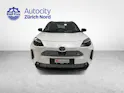 Toyota Yaris Cross 1.5 VVT-i HSD GR Sport