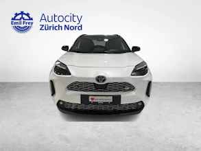 https://vehicle.imgix.net/3948313/7e034a17-eb0f-4db7-b12f-078b0f39d641.jpg