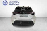Fahrzeugbild 3 Fahrzeugbild 3