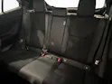 Toyota Yaris Cross 1.5 VVT-i HSD GR Sport