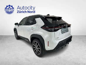https://vehicle.imgix.net/3948313/a70aebda-a02b-4e5a-afbc-2e37d2c5e6db.jpg