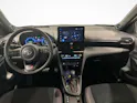 Toyota Yaris Cross 1.5 VVT-i HSD GR Sport