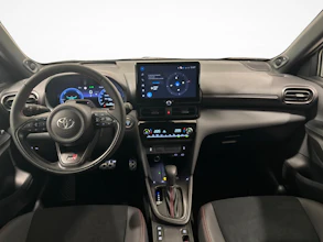 https://vehicle.imgix.net/3948313/f146be15-71f4-44e2-bb9d-f3eb2fef144a.jpg