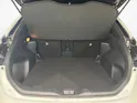 Toyota Yaris Cross 1.5 VVT-i HSD GR Sport