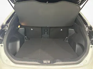 Toyota Yaris Cross 1.5 VVT-i HSD GR Sport