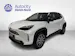 Toyota Yaris Cross 1.5 VVT-i HSD GR Sport