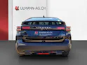 Citroën e-C4 Tonic