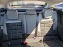 Citroën e-C4 Tonic