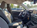 Citroën e-C4 Tonic