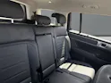 Hyundai Santa Fe 1.6 T-GDi PHEV Vertex
