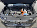 Hyundai Santa Fe 1.6 T-GDi PHEV Vertex