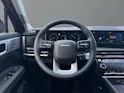 Hyundai Santa Fe 1.6 T-GDi PHEV Vertex