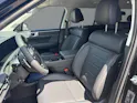 Hyundai Santa Fe 1.6 T-GDi PHEV Vertex