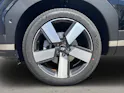 Hyundai Santa Fe 1.6 T-GDi PHEV Vertex