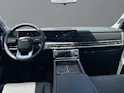 Hyundai Santa Fe 1.6 T-GDi PHEV Vertex