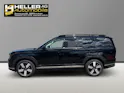 Hyundai Santa Fe 1.6 T-GDi PHEV Vertex