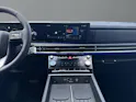Hyundai Santa Fe 1.6 T-GDi PHEV Vertex
