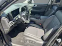 Hyundai Santa Fe 1.6 T-GDi PHEV Vertex