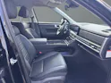 Hyundai Santa Fe 1.6 T-GDi PHEV Vertex