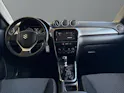 Suzuki Vitara 1.4 T Compact+ Hybrid