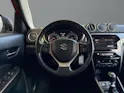 Suzuki Vitara 1.4 T Compact+ Hybrid