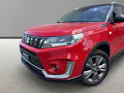 Suzuki Vitara 1.4 T Compact+ Hybrid