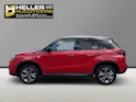 Suzuki Vitara 1.4 T Compact+ Hybrid