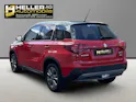 Suzuki Vitara 1.4 T Compact+ Hybrid