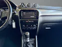 Suzuki Vitara 1.4 T Compact+ Hybrid
