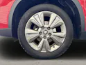 Suzuki Vitara 1.4 T Compact+ Hybrid