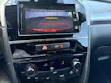 Suzuki Vitara 1.4 T Compact+ Hybrid