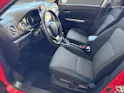 Suzuki Vitara 1.4 T Compact+ Hybrid