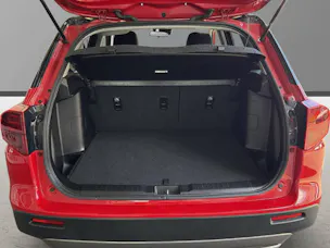 Suzuki Vitara 1.4 T Compact+ Hybrid