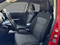Suzuki Vitara 1.4 T Compact+ Hybrid
