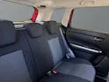 Suzuki Vitara 1.4 T Compact+ Hybrid