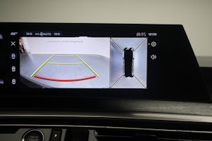 Vehicle image PEUGEOT 5008 e-Launch Edition AWD