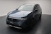 PEUGEOT 5008 e-Launch Edition AWD