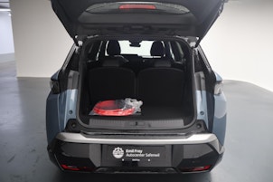 Vehicle image PEUGEOT 5008 e-Launch Edition AWD