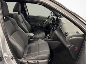 image du véhicule TOYOTA Yaris Cross 1.5 VVT-i HSD Premium AWD-i