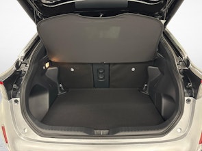 image du véhicule TOYOTA Yaris Cross 1.5 VVT-i HSD Premium AWD-i