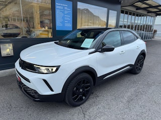 Vehicle placeholder image