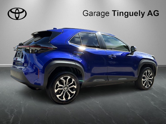 Vehicle image 5 Vehicle image 5