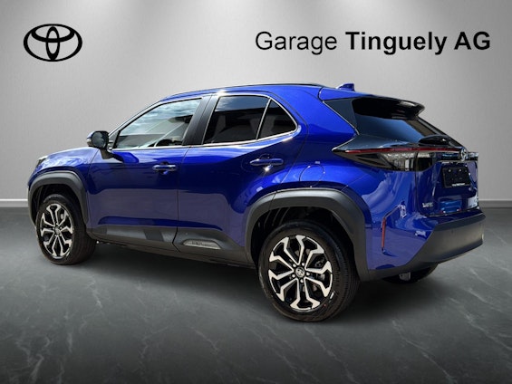 Vehicle image 10 Vehicle image 10